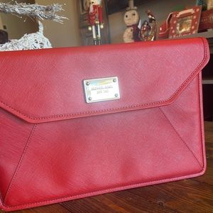 Michael Kors tablet protector